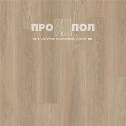 Pergo Namsen pro Rigid V3507-40216 Дуб дворцовый серый